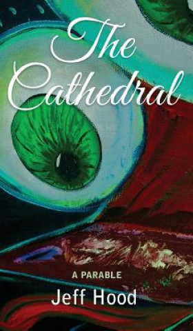 Cathedral