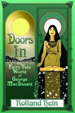 Doors In