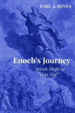 Enoch's Journey