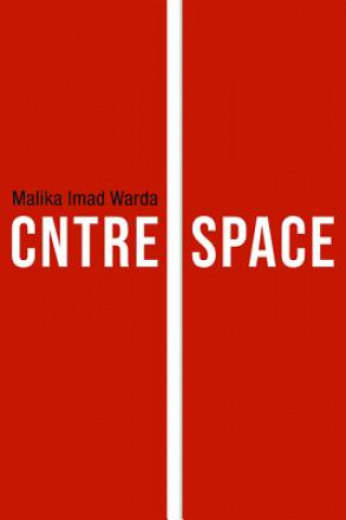Cntre Space