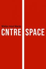 Cntre Space