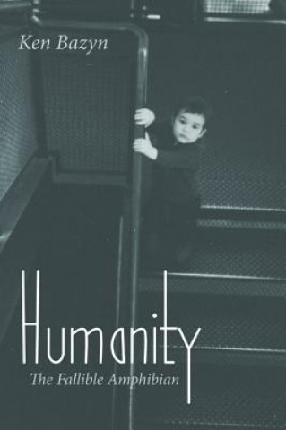 Humanity