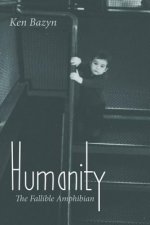 Humanity