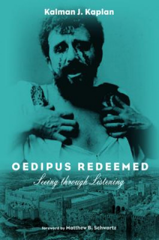 Oedipus Redeemed
