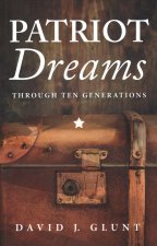 Patriot Dreams