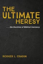 Ultimate Heresy