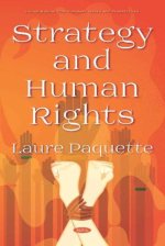 Strategy and Human Rights