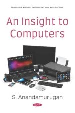 Insight to Computers