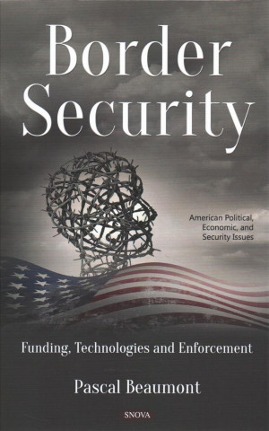 Border Security