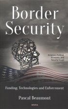 Border Security