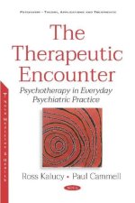 Therapeutic Encounter