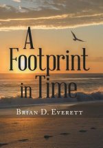 Footprint in Time