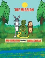 Mission