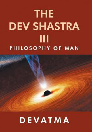 Dev Shastra Iii