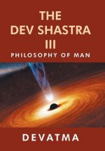 Dev Shastra Iii
