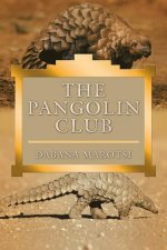 Pangolin Club