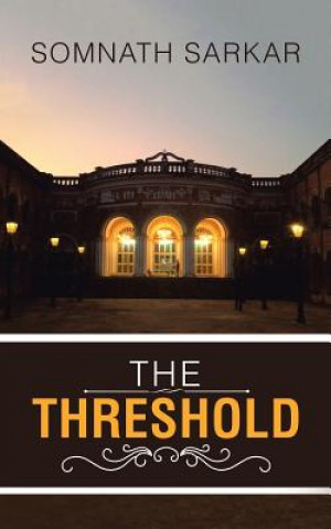 Threshold