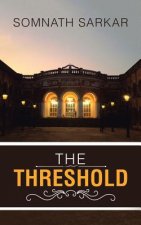 Threshold