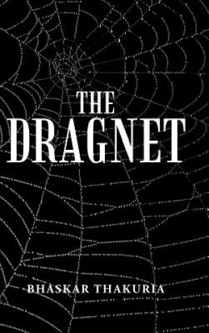 Dragnet