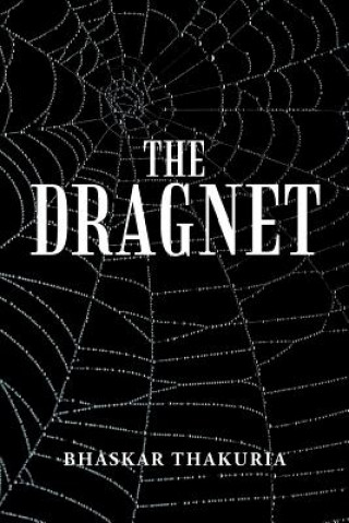 Dragnet