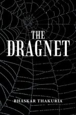Dragnet