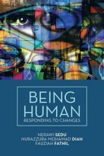 Being Human