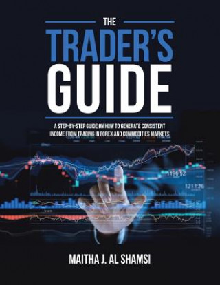 Trader's Guide