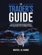 Trader's Guide
