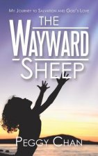 Wayward Sheep