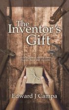 Inventor's Gift