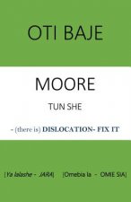 Oti Baje