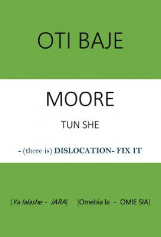 Oti Baje
