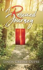 Rescued Journey