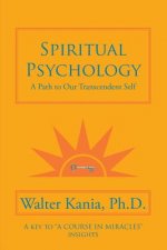 Spiritual Psychology