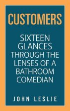 Customers