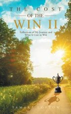 Cost of the Win Ii