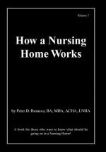 How a Nursing Home Works