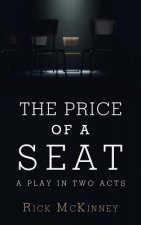 Price of a Seat