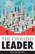Civilized Leader