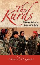Kurds