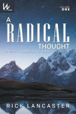 Radical Thought - Volume One