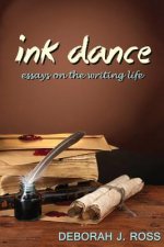 Ink Dance