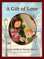 Gift of Love