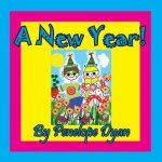 New Year!