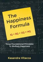 Happiness Formula