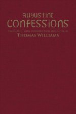 Confessions