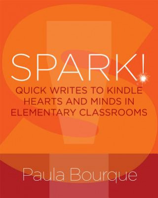 SPARK!