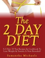 2 Day Diet