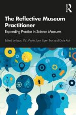 Reflective Museum Practitioner