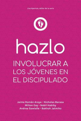 Hazlo
